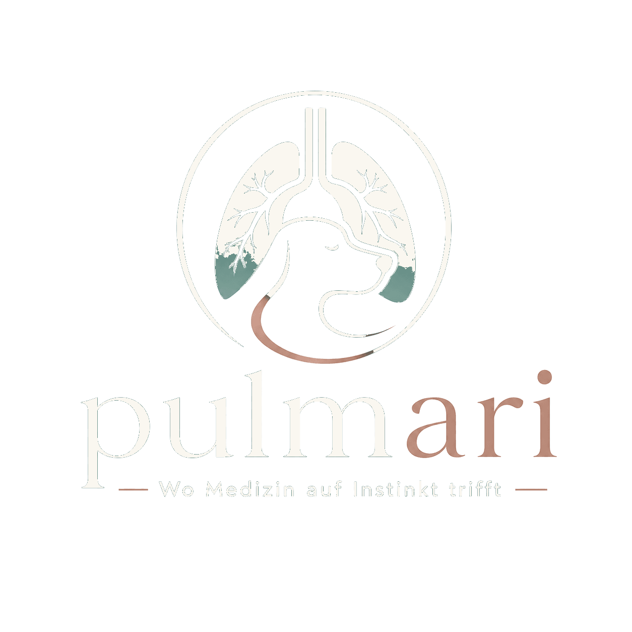 Pulmari